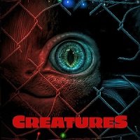 Creatures (2021) English Full Movie Watch Online HD Print Free Download