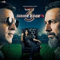 Inside Edge (2021) Hindi Season 3 Complete Watch Online