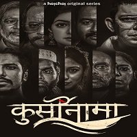 Kursinama (Boli 2021) Hindi Season 1 Complete Watch Online HD Print Free Download