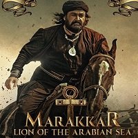 Marakkar: Lion of the Arabian Sea (2021) Hindi Full Movie Watch Online