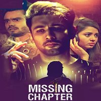 Missing Chapter (2021) Hindi Season 1 Complete Watch Online