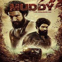 Muddy (2021) Hindi Dubbed Full Movie Watch Online