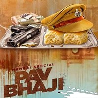 Mumbai Special Pav Bhaji (2021) Hindi Full Movie Watch Online