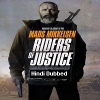 Riders of Justice (2021) Hindi Dubbed Full Movie Watch Online