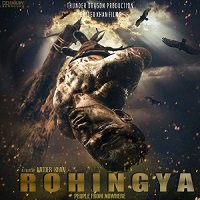 Rohingya: People From Nowhere (2021) Hindi Full Movie Watch Online