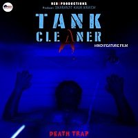 Tank Cleaner (2021) Hindi Full Movie Watch Online