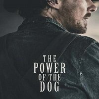 The Power of the Dog (2021) English Full Movie Watch Online