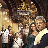 36 Farmhouse (2022) Hindi Full Movie Watch Online