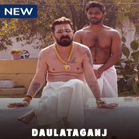 Daulataganj (2022) Hindi Season 1 Complete Watch Online HD Print Free Download