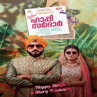 Happy Sardar (2022) Hindi Dubbed Full Movie Watch Online HD Print Free Download