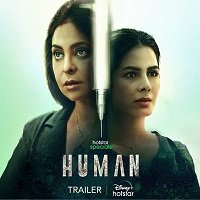 Human (2022) Hindi Season 1 Complete Watch Online HD Print Free Download