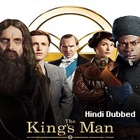 The Kings Man (2021) Hindi Dubbed Full Movie Watch Online HD Print Free Download