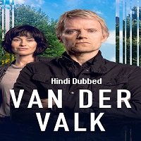 Van der Valk (2020) Hindi Dubbed Season 1 Complete Watch Online