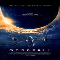 Moonfall (2022) English Full Movie Watch Online