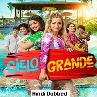 Secrets of Summer (2022) Hindi Dubbed Season 1 Complete Watch Online