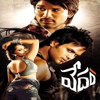 Vedam (2010) Hindi Dubbed Full Movie Watch Online