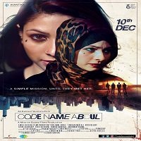 Code Name Abdul (2021) Hindi Full Movie Watch Online