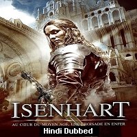 Isenhart: The Hunt Is on for Your Soul (2011) Hindi Dubbed Full Movie Watch Online HD Print Free Download