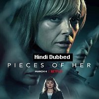 Pieces of Her (2022) Hindi Dubbed Season 1 Complete Watch Online