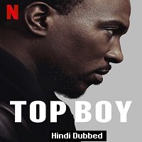 Top Boy (2022) Hindi Dubbed Season 2 Complete Watch Online