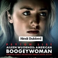 Aileen Wuornos: American Boogeywoman (2021) Hindi Dubbed Full Movie Watch