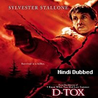 D Tox (Eye See You 2002) Hindi Dubbed Full Movie Watch Online