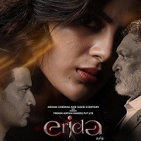 Erida (2021) Hindi Dubbed Full Movie Watch Online