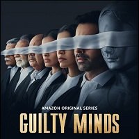 Guilty Minds (2022) Hindi Season 1 Complete Watch Online HD Print Free Download