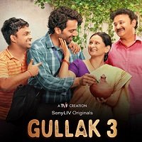 Gullak (2022) Hindi Season 3 Complete Watch Online HD Print Free Download