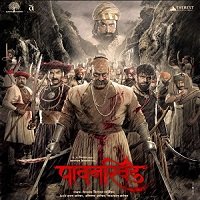 Pawankhind (2022) Unofficial Hindi Dubbed Full Movie Watch Online HD Print Free Download