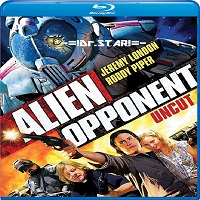 Alien Opponent (2011) Hindi Dubbed Full Movie Watch Online HD Print Free Download