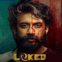 Locked (2022) Hindi Season 1 Complete Watch Online HD Print Free Download