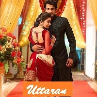 Uttaran (2021) Hindi Season 1 Complete Watch Online