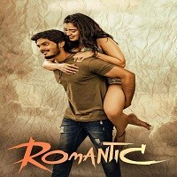 Vasco The Rebel (Romantic 2022) Hindi Dubbed Full Movie Watch Online