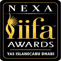 22nd IIFA Awards (2022) Hindi Full Show Watch Online HD Print Free Download