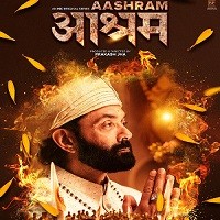 Aashram (2022) Hindi Season 3 Complete Watch Online