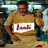 Laali (2022) Hindi Full Movie Watch Online