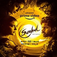 Suzhal – The Vortex (2022) Hindi Season 1 Complete Watch Online HD Print Free Download