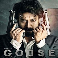 Godse (2022) Unofficial Hindi Dubbed Full Movie Watch Online