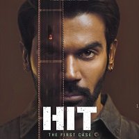 Hit: The First Case (2022) Hindi Full Movie Watch Online HD Print Free Download