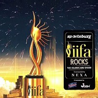 IIFA Rocks (2022) Hindi Full Show Watch Online