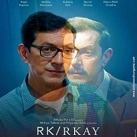 RK/RKAY (2022) Hindi Full Movie Watch Online HD Print Free Download