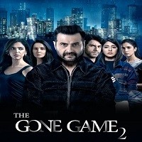 The Gone Game (2022) Hindi Season 2 Complete Watch Online HD Print Free Download