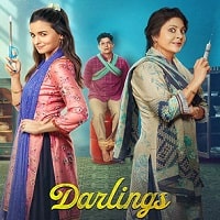 Darlings (2022) Hindi Full Movie Watch Online-min