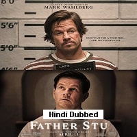 Father Stu (2022) Hindi Dubbed Full Movie Watch Online HD Print Free Download