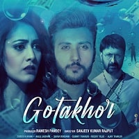Gotakhor (2022) Hindi Full Movie Watch Online HD Print Free Download