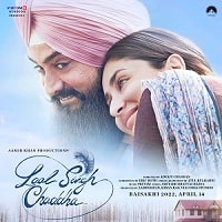 Laal Singh Chaddha (2022) Hindi Full Movie Watch Online HD Print Free Download