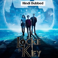 Locke & Key (2022) Hindi Dubbed Season 3 Complete Watch Online HD Print Free Download