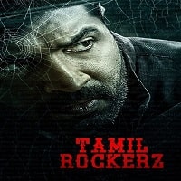 Tamil Rockerz (2022) Hindi Season 1 Complete Watch Online