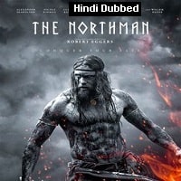 The Northman (2022) Hindi Dubbed Full Movie Watch Online HD Print Free Download